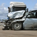 Why You Need A Truck Accident Attorney In Colorado After A Collision