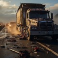 Understanding Truck Accident Laws In Seattle: Insights From A Local Attorney