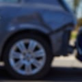 When should you get an accident attorney?