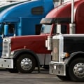 Navigating The Aftermath Of A Truck Accident: How A Denver Truck Accident Attorney Can Help