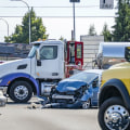 Why Hiring A Truck Accident Attorney Is Essential For Your Personal Injury Claim In Springfield, MO
