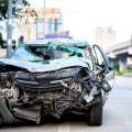 After The Impact: How A Chicago Truck Accident Attorney Can Steer Your Case To Victory