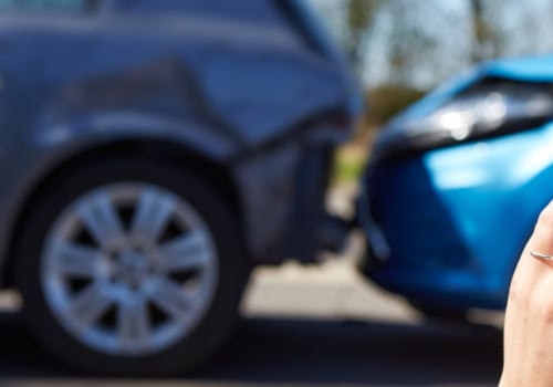 When should you get an accident attorney?