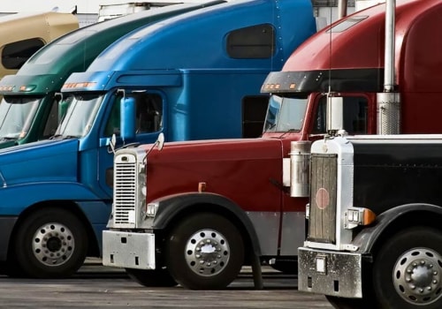 Navigating The Aftermath Of A Truck Accident: How A Denver Truck Accident Attorney Can Help