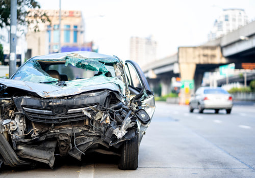 After The Impact: How A Chicago Truck Accident Attorney Can Steer Your Case To Victory